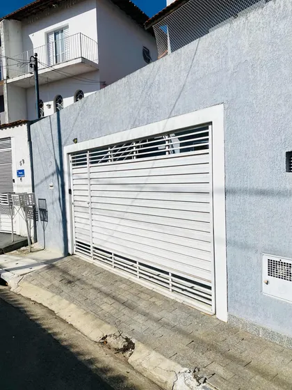 2 Dormitórios, Sendo 1 Suite, 2 Vagas, Móveis Planejados