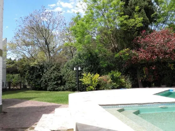 Casa En Venta Los Rosales Oportunida, Se Escuchan Ofertas!!!!