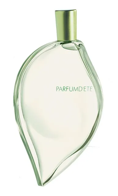Kenzo Parfum d Ete EDP 75 ml para mujer Env o gratis