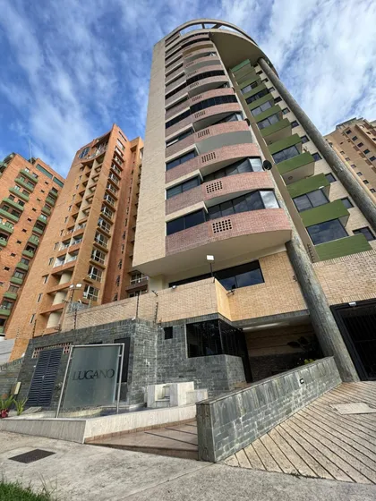Apartamento En Venta En La Trigaleña