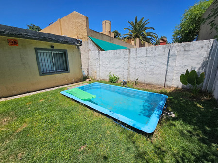 Casa Cuatro Ambientes En Venta En Martin Coronado Casa Cuatro Ambientes En Venta En Martin Coronado