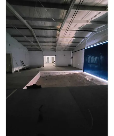 Bodega En Renta En Las Julietas, Torreón, Coahuila De Zaragoza