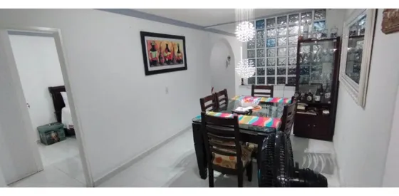 Apartamento En Venta En Palmira Barrio Las Americas 301 Más Terraza