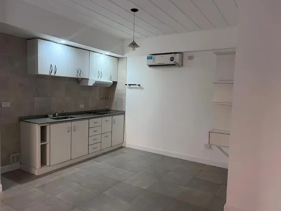 Ph En Venta - 1 Dormitorio 1 Baño - Cochera - 48mts2 - Pilar