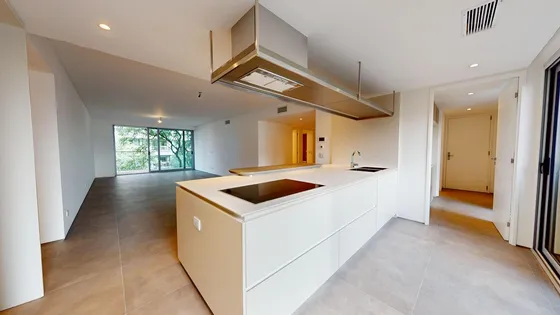 Departamento En Venta Caballito 5 Ambientes Mas Dependencia Full Amenities