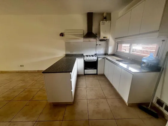 Venta Dpto 3 Amb Cochera Apto Credito Pilar