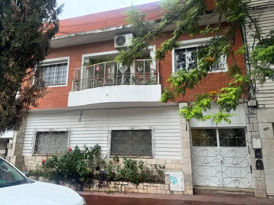 Venta Ph Planta Alta Cofico Ubicacion Privilegiada !!! Depto Dos Dorm Balcon 