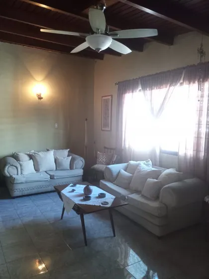 Casa En Oportunidad Naguanagua Avenida Principal El Naranjal 1 A Remodelar Habitable Negociable