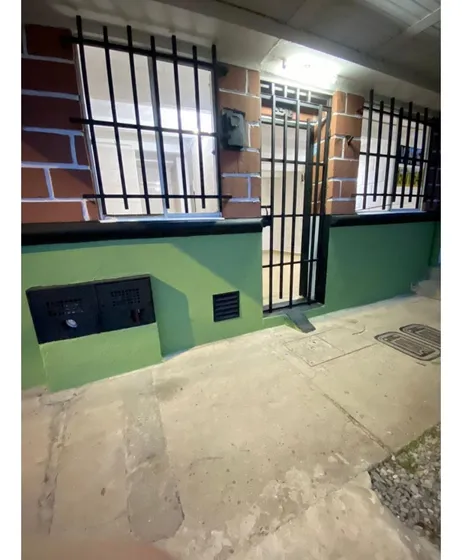 Casa En Venta, Itagüí Sector Bariloche,  Antioquia