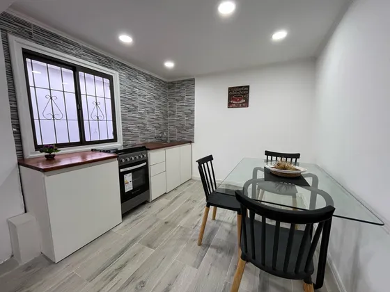 Ph En Venta-san Carlos-mar Del Plata