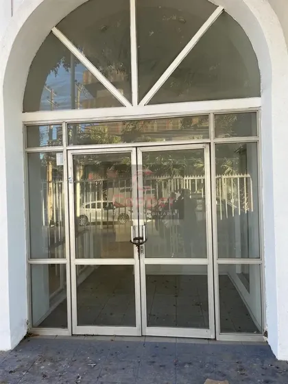 Oficina En Venta En Copiapó