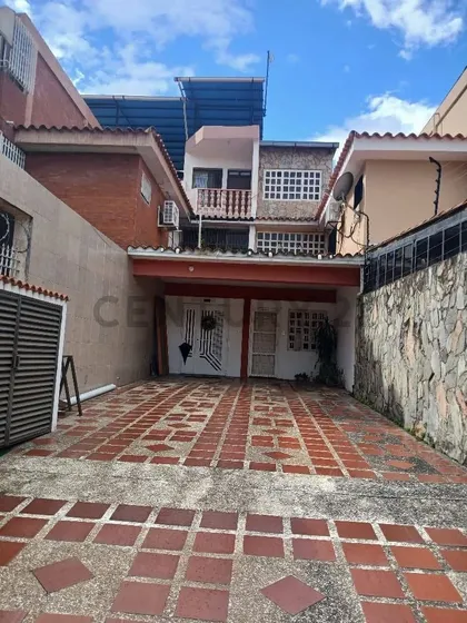 Venta De Apartoquinta