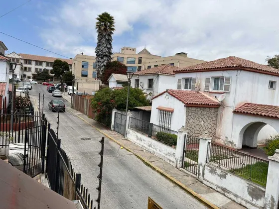 Se Vende Amplia Oficina Centro La Serena  (97847)