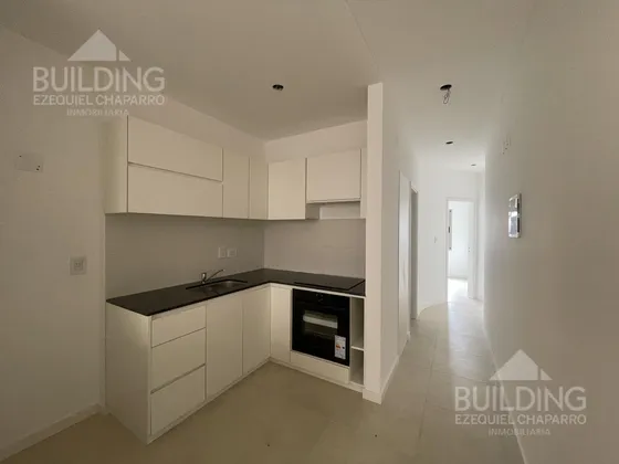 Departamento De 2 Dormitorios A La Venta - A Estrenar - La Plata Soho