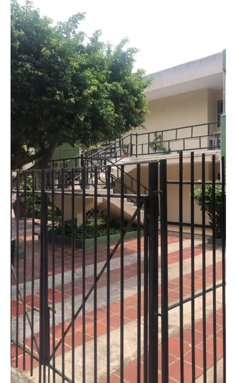 Apartamento Con Todo Lo Que Necesitas En El Paraíso 