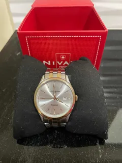 Reloj nivada np16091m precio new arrivals
