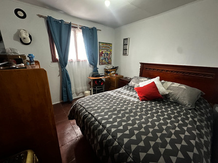 Casa A Minutos Del Portal La Dehesa Casa A Minutos Del Portal La Dehesa