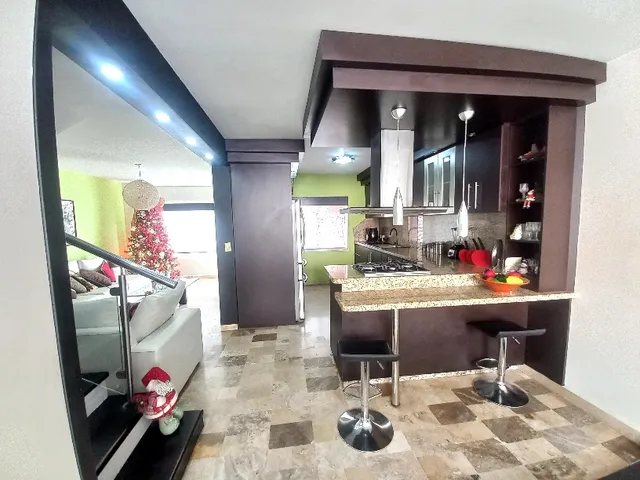 En Venta Casa En Trapiche Villas