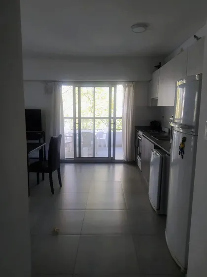 Departamento En Venta 2 Ambientes En Palermo Soho Oportunida