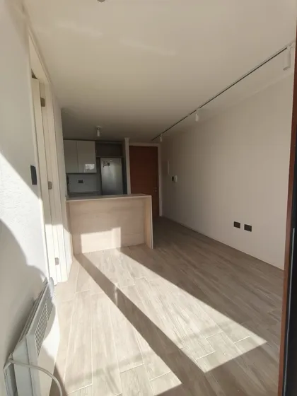 Se Arrienda Departamento Nuevo Andalue ) Laderas De Andalue