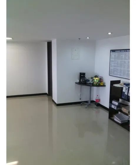 Arriendo Oficina Laureles Manizales | Arriendos Manizales