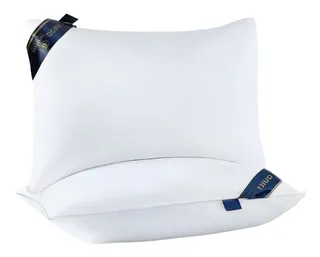 Almohada sognare precio price shoes new arrivals