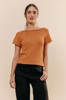 Remeras marca caramelo sale
