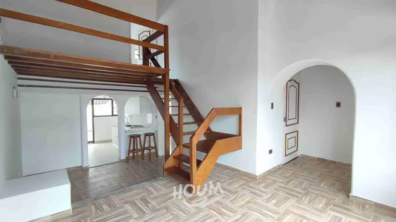 Apartamento En Niza. 2 Habitaciones, 60 M², Id: 125478
