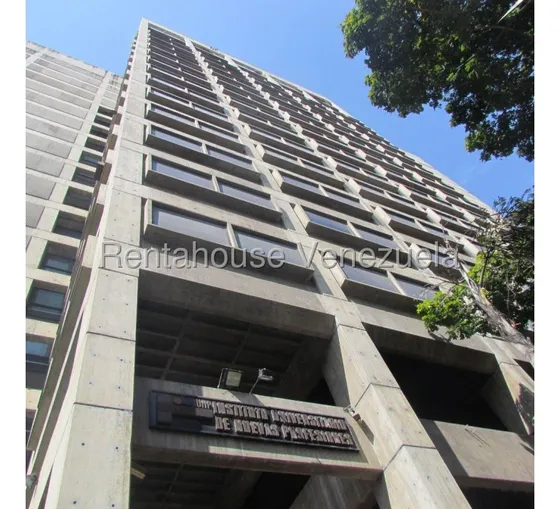 Local Comercial - San Bernardino - Caracas