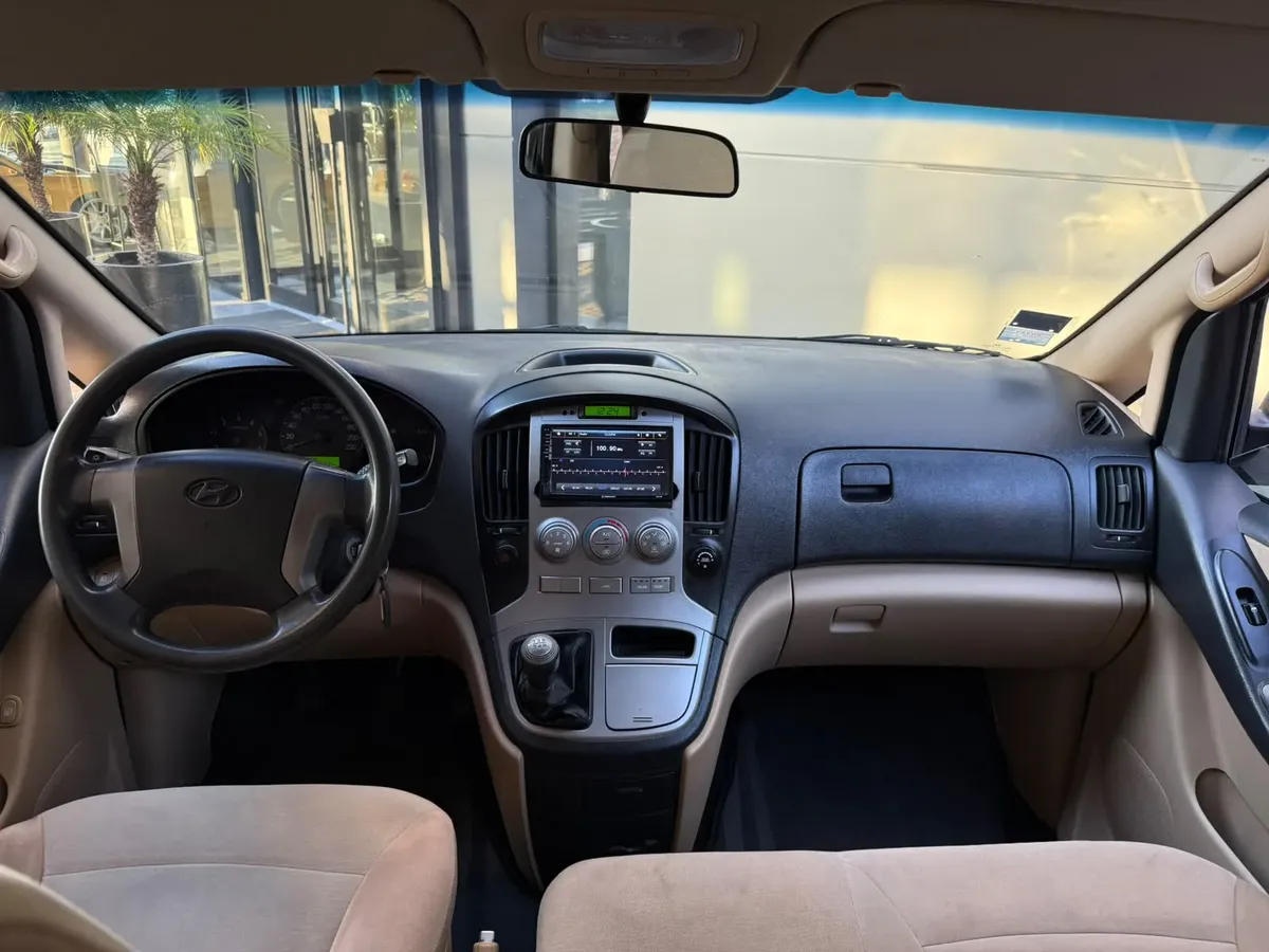 Miniatura 10