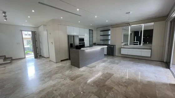 Ventas De Townhouse En Cumbres De Guataparo Cod 276259