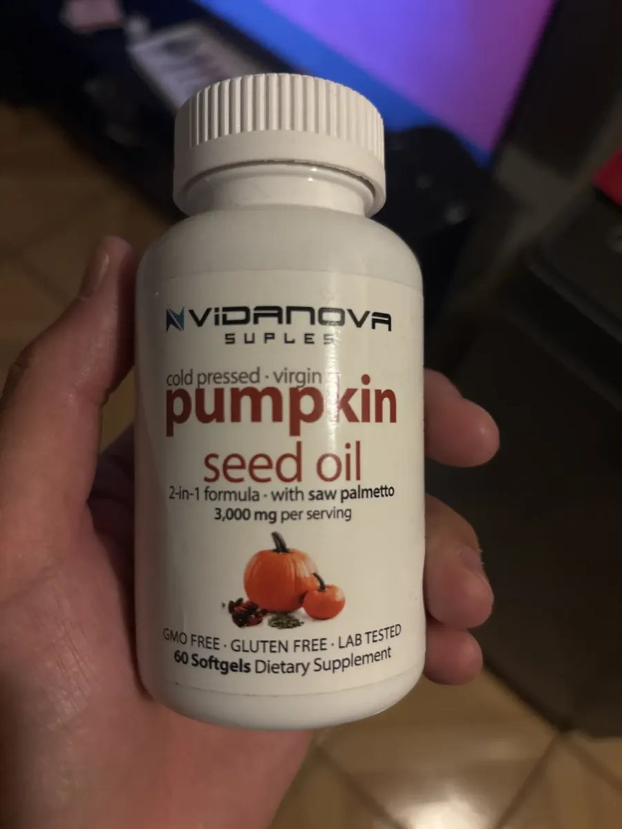 Foto del producto compartida por el comprador 1 de 2