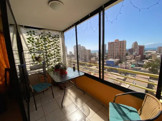 Se Vende Hermoso Y Amplio Departamento Sector Sur 3d 2b E...