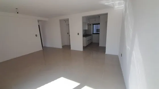 Departamento En Venta - 1 Dormitorio 1 Baño - Castelar
