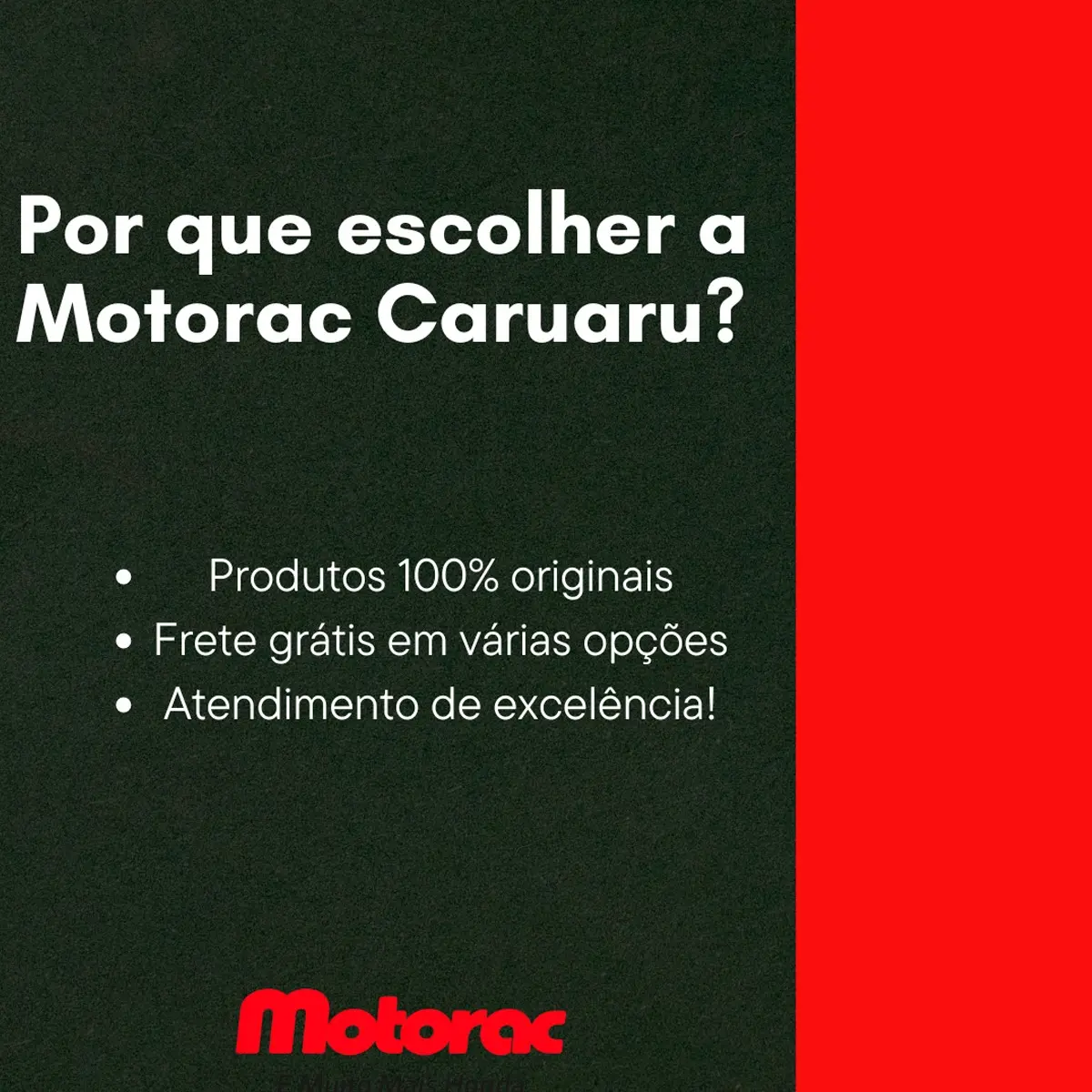 Bomba Óleo Cb 300 2009 2010 2011 2012 Original Honda