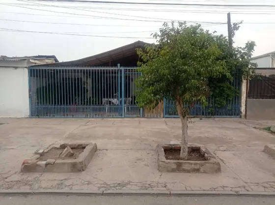 Solo Pago Contado - Para Modernizar