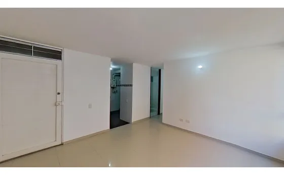 Venta De Hermoso Apartamento En Suba 22508451401