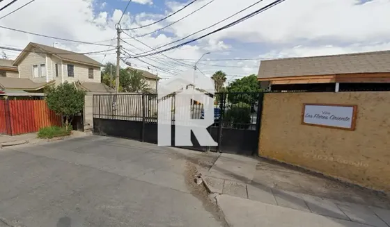 Venta Casa Villa Las Flores Oriente