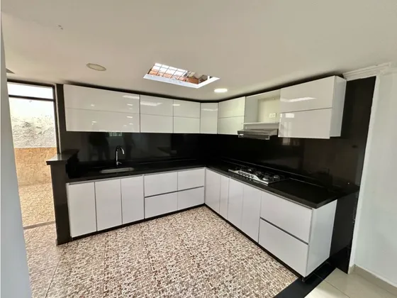 Casa En Venta Al Sur Occidente De La Ciudad De Armenia