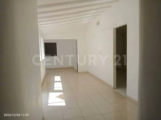 Se Alquila Local Comercial San Fernando Cali
