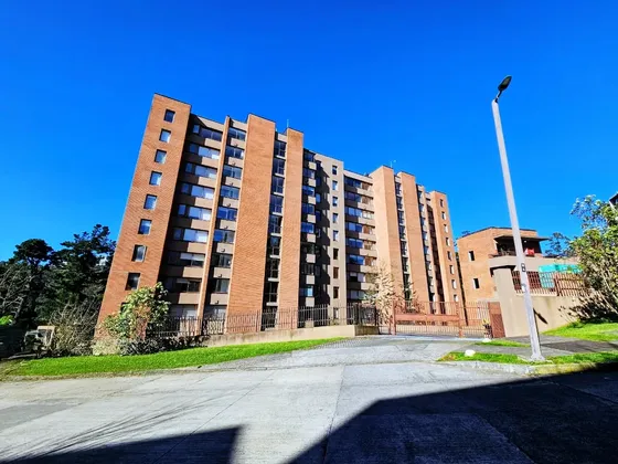 Departamento En Venta 2d2b, Península De Andalue.