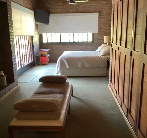 Casa En Venta Libertador Al Rio, 3 Dormitorios Jardín Pileta  Garage