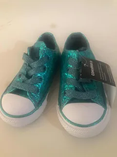 Converse nuevos 2017 new arrivals