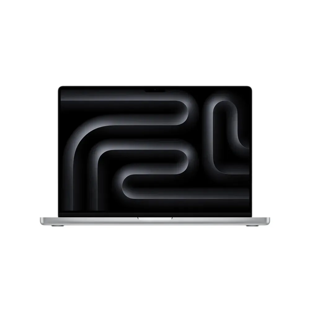 MacBook Pro 16 polegadas: Apple M5 Pro chip com 18-núcleos CPU e 20-núcleos GPU, 24GB, 1TB SSD - Prateado - Distribuidor AutorizadoMacBook Pro 16 polegadas: Apple M5 Pro chip com 18-núcleos CPU e 20-núcleos GPU, 24GB, 1TB SSD - Prateado - Distribuidor Autorizado MacBook Pro 16 polegadas: Apple M5 Pro chip com 18-núcleos CPU e 20-núcleos GPU, 24GB, 1TB SSD - Prateado - Distribuidor Autorizado MacBook Pro 16 polegadas: Apple M5 Pro chip com 18-núcleos CPU e 20-núcleos GPU, 24GB, 1TB SSD - Prateado - Distribuidor Autorizado MacBook Pro 16 polegadas: Apple M5 Pro chip com 18-núcleos CPU e 20-núcleos GPU, 24GB, 1TB SSD - Prateado - Distribuidor Autorizado MacBook Pro 16 polegadas: Apple M5 Pro chip com 18-núcleos CPU e 20-núcleos GPU, 24GB, 1TB SSD - Prateado - Distribuidor Autorizado MacBook Pro 16 polegadas: Apple M5 Pro chip com 18-núcleos CPU e 20-núcleos GPU, 24GB, 1TB SSD - Prateado - Distribuidor Autorizado MacBook Pro 16 polegadas: Apple M5 Pro chip com 18-núcleos CPU e 20-núcleos GPU, 24GB, 1TB SSD - Prateado - Distribuidor Autorizado 2 MacBook Pro 16 polegadas: Apple M5 Pro chip com 18-núcleos CPU e 20-núcleos GPU, 24GB, 1TB SSD - Prateado - Distribuidor Autorizado Acesse a Loja Oficial de Apple   Novo  |  2 vendidos MacBook Pro 16 polegadas: Apple M5 Pro chip com 18-núcleos CPU e 20-núcleos GPU, 24GB, 1TB SSD - Prateado - Distribuidor Autorizado