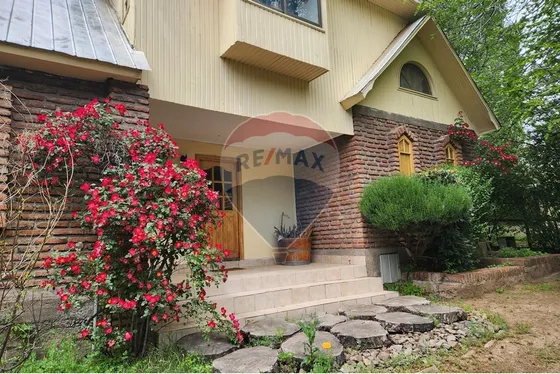 Casa 4d 2b Piscina