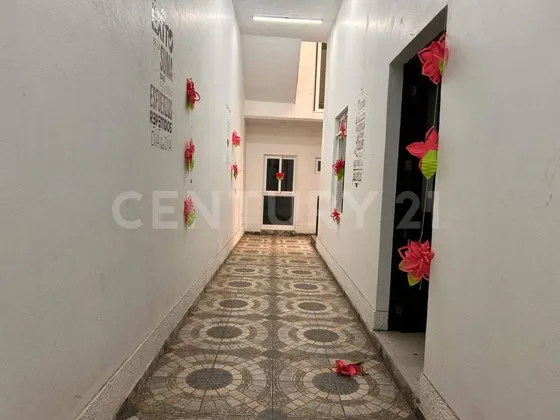 Oficinas En Renta, En Mixcoac, Benito Juárez, Cdmx