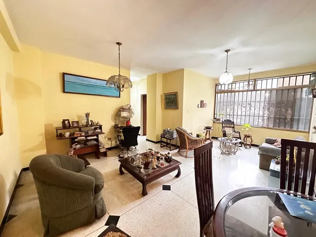 La Campiña Apartamento En Pb En Venta Con Patio Privado