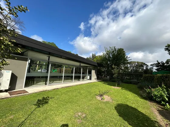 Departamento 2 Ambientes En Venta En Complejo San Francisco, Malvinas Argentinas