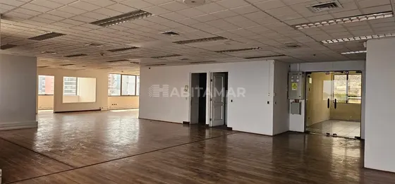 Oficina En Arriendo Edificio Obelisco En Antofagasta