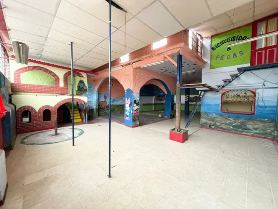 Venta Casa O Local En Villa Raffo Permuta Financia